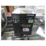 Label Printer Label Printer