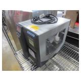 Label Printer Label Printer