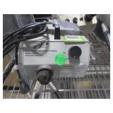 Fiber Optic Illuminator Fiber Optic Illuminator