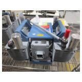 Vacuum Pump Vacuum Pump