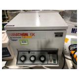 Centrifuge Centrifuge