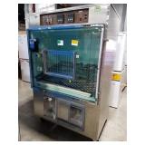 Intensive Care System Intensive Care System