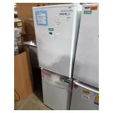 Undercounter Refrigerators