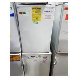 Undercounter Refrigerators Undercounter Refrigerators