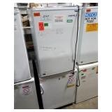 Undercounter Refrigerators Undercounter Refrigerators