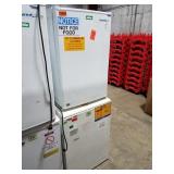 Undercounter Refrigerators Undercounter Refrigerators