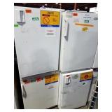 Undercounter Refrigerators Undercounter Refrigerators