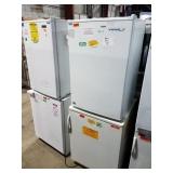 Undercounter Refrigerators