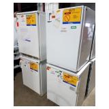 Undercounter Refrigerators