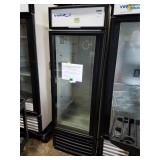 Laboratory Refrigerator Laboratory Refrigerator