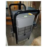 Dehumidifier