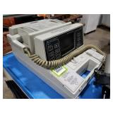 Defibrillator Defibrillator