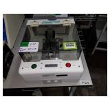 Tubing Welder Tubing Welder