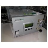 Gas Analyzer