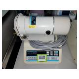 Pump Drive Pump Drive