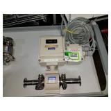 Control Valve Control Valve
