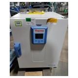 Incubator Incubator