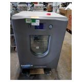 Incubator Incubator