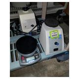 Lab Equipment Lab Equipment