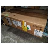 Battery Backup Unit Battery Backup Unit
