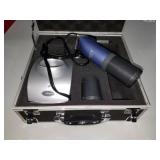 Rechargeable Shear Rechargeable Shear