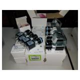 Digital Cameras Digital Cameras
