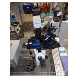Microscope Microscope