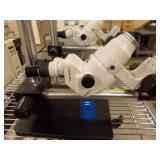 Microscope Microscope