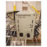 Microscope Lamp Power Supply Microscope Lamp Power Supply