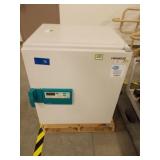 Incubator Incubator