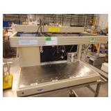 Autosampler Autosampler