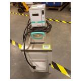 Refrigerated/Heating Circulator Refrigerated/Heating Circulator