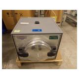 Tissue Slice Incubator Tissue Slice Incubator