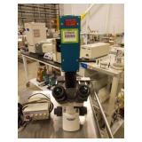 Microscope Microscope