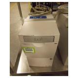 Bioanalyzer Bioanalyzer