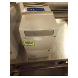 Bioanalyzer Bioanalyzer