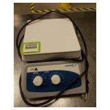 Hot Plate/Stirrer Hot Plate/Stirrer