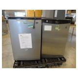 Assorted Undercounter Refrigerator