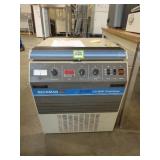 Beckman Centrifuge Beckman Centrifuge