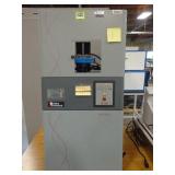 Chemiluminescent Imaging System Chemiluminescent Imaging System