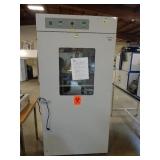 VWR Upright Incubator VWR Upright Incubator