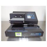 Bio-Tek Instruments Auto Plate Washer Bio-Tek Instruments Auto Plate Washer