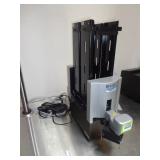 Bio-Tek Instruments Stacker Bio-Tek Instruments Stacker