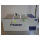 Precision Waterbath Precision Waterbath