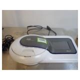 iBlot 2 System iBlot 2 System