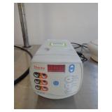 Thermo Scientific Power Supply Thermo Scientific Power Supply