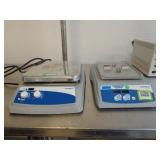 Assorted Shaker/Stirrer Assorted Shaker/Stirrer