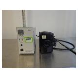 Nikon Power Supply/Lamp Nikon Power Supply/Lamp
