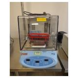 Thermo Scientific Power MaxQ 4450 (BROKEN) Thermo Scientific Power MaxQ 4450 (BROKEN)