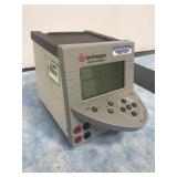 Power Supply Power Supply